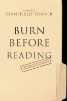 Burn_before_reading